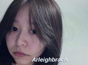 Arleighbrach