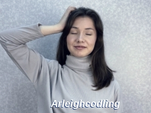 Arleighcodling