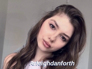 Arleighdanforth