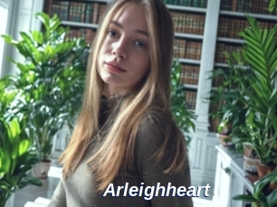 Arleighheart