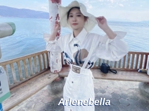 Arlenebella