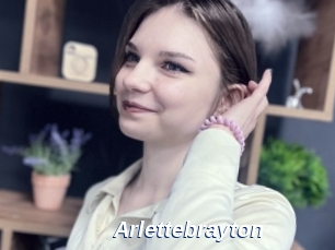 Arlettebrayton