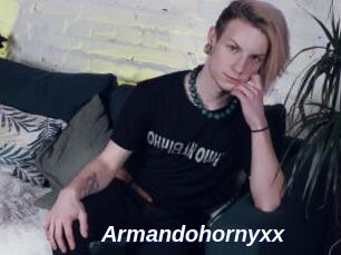 Armandohornyxx