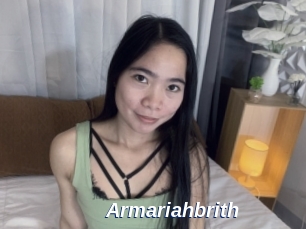 armariahbrith Safer Sex