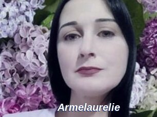 Armelaurelie