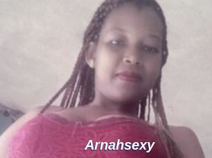 Arnahsexy