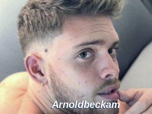 Arnoldbeckam