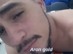 Aron_gold