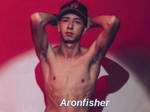 Aronfisher