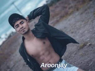 Aroonjay