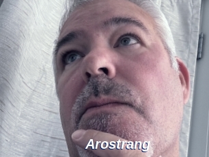 arostrang Safer Sex