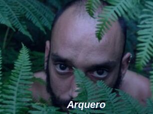 Arquero