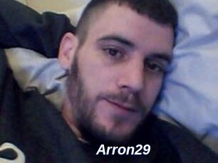 Arron29