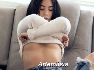 Artemiisia