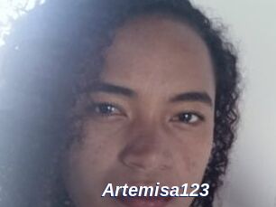 Artemisa123