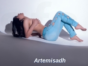 Artemisadh