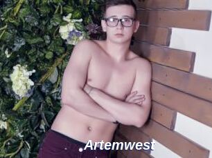 Artemwest