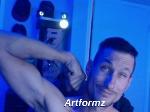 Artformz