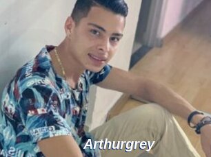 Arthurgrey