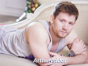 Arthurisidor