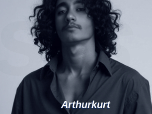 Arthurkurt