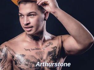 Arthurstone
