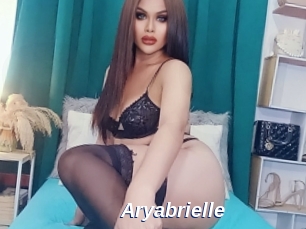 Aryabrielle