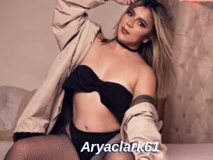 Aryaclark61