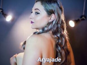 Aryajade