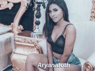 Aryanatoth