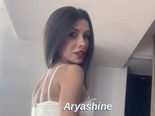 Aryashine