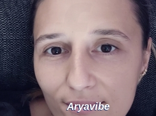 Aryavibe