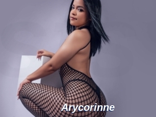 Arycorinne