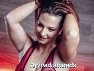 Arynadiamonds