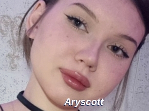 Aryscott