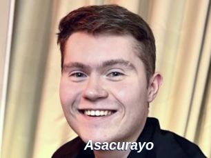 Asacurayo