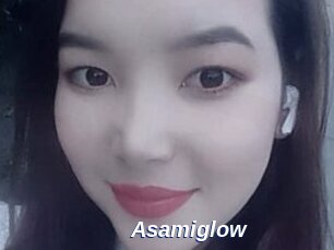 Asamiglow