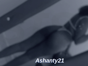 Ashanty21