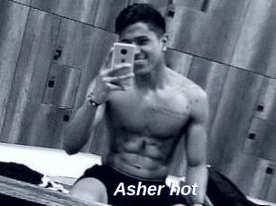 Asher_hot
