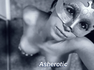 Asherotic