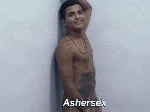 Asher_sex