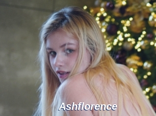 Ashflorence