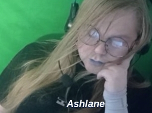 Ashlane