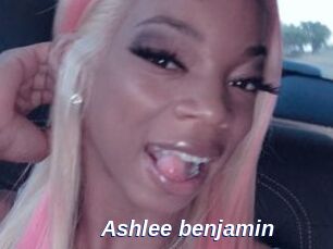 Ashlee_benjamin