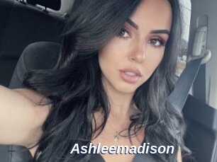 Ashleemadison