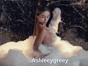 Ashleeygreey