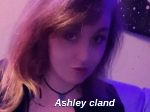Ashley_cland