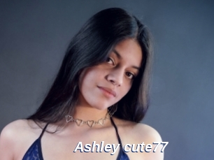 Ashley_cute77