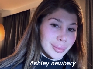 Ashley_newbery