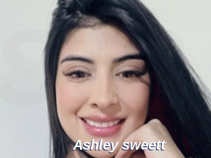 Ashley_sweett